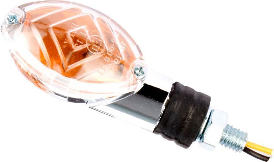 Clignotant Sifam pour Moto Neuf