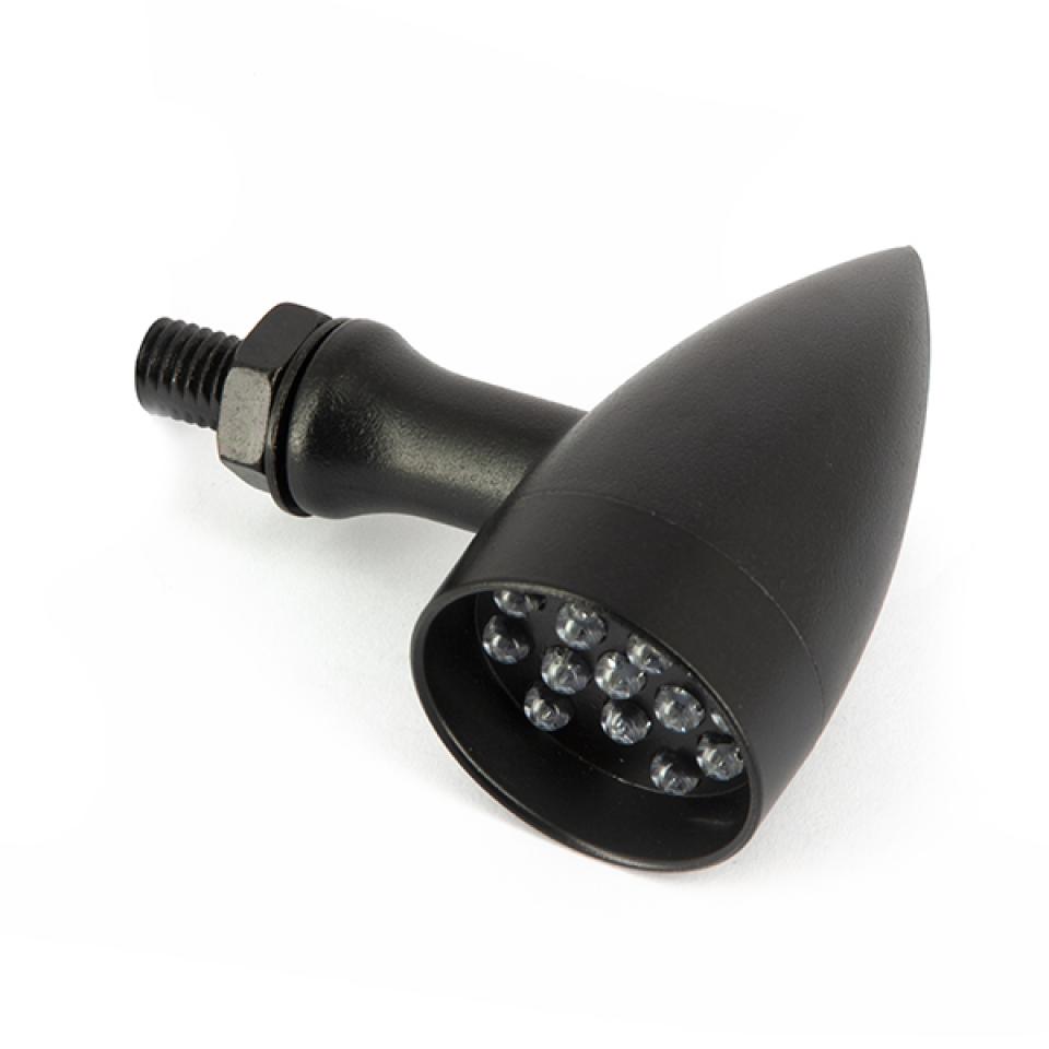 Clignotant Sifam pour Moto Neuf