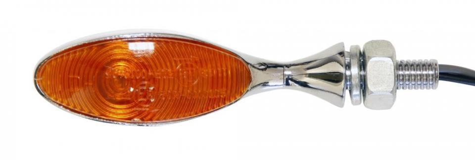 Clignotant Sifam pour Moto Neuf