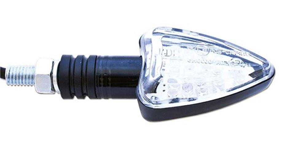 Clignotant Sifam pour Moto Neuf