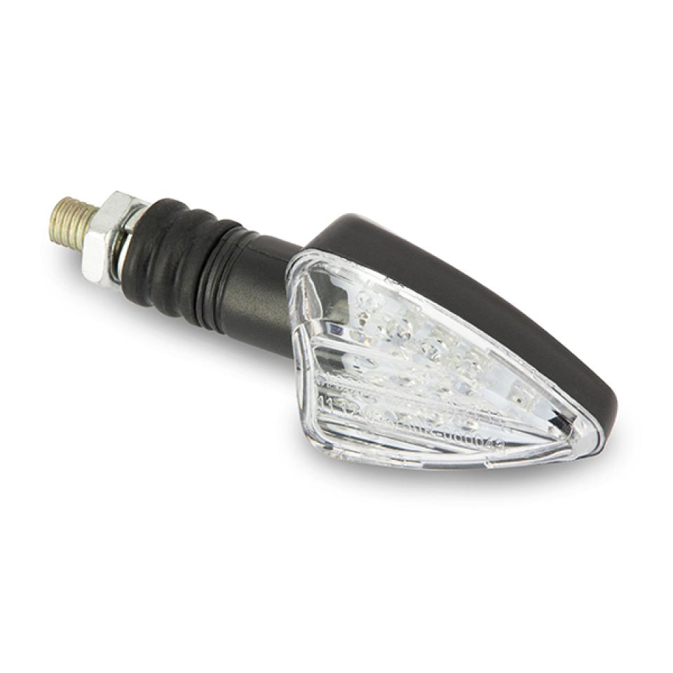 Clignotant Sifam pour Moto Neuf