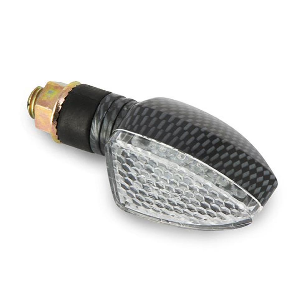 Clignotant pour  