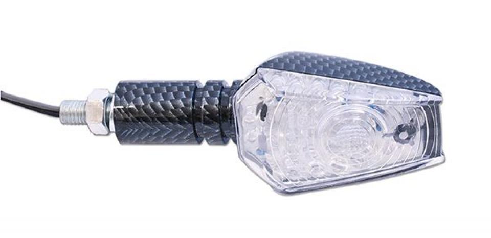 Clignotant Sifam pour Moto Neuf