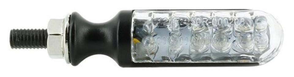 Clignotant Sifam pour Moto Neuf