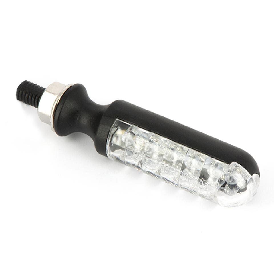 Clignotant Sifam pour Moto Neuf