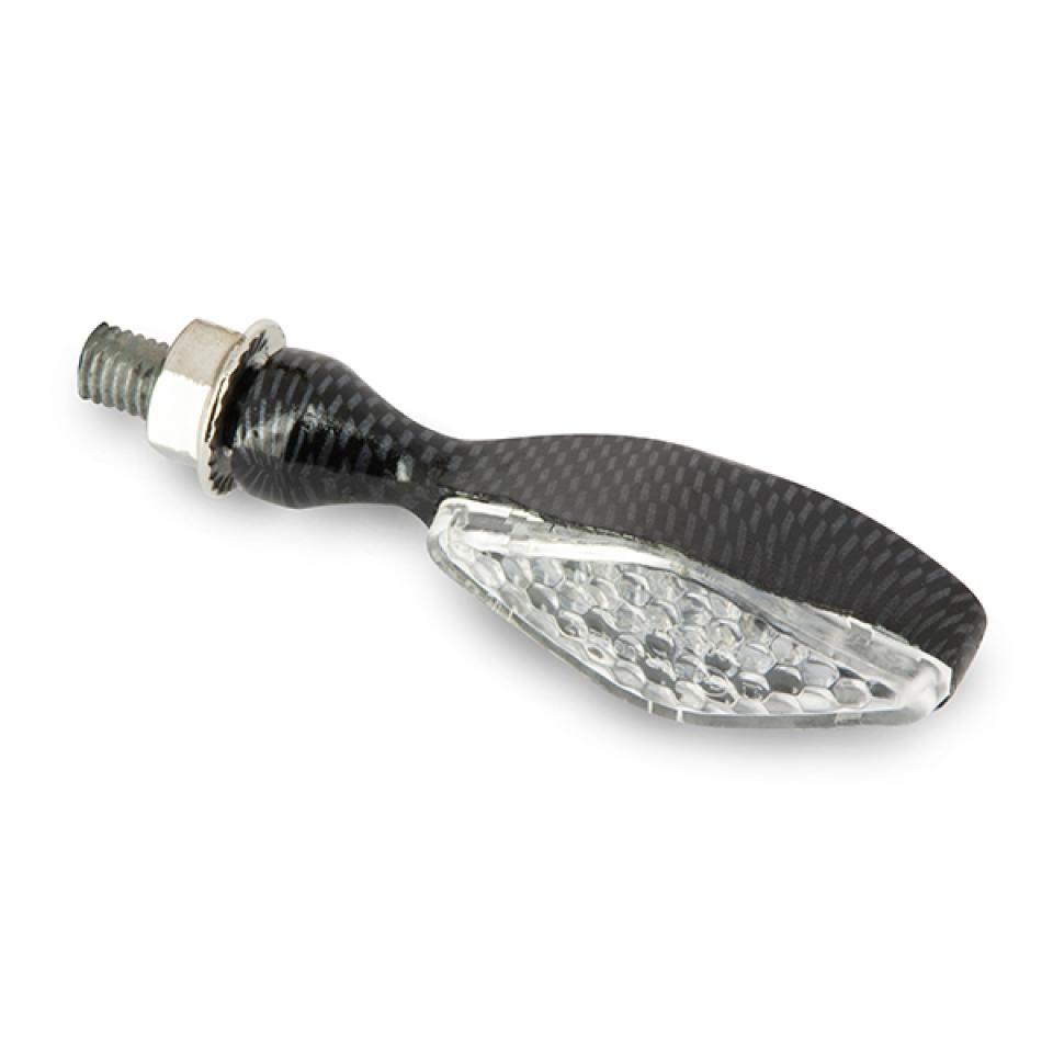 Clignotant Sifam pour Moto Neuf
