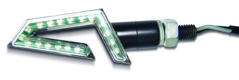 Clignotant Sifam pour Moto Neuf