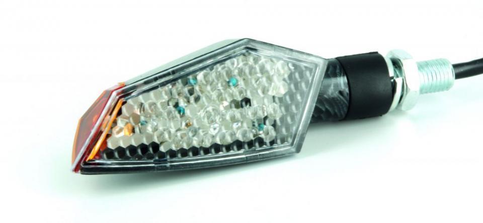Clignotant Sifam pour Moto Neuf