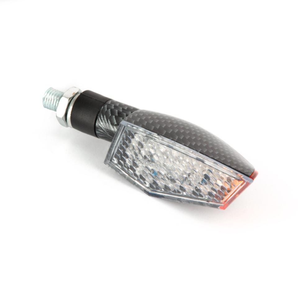 Clignotant Sifam pour Moto Neuf