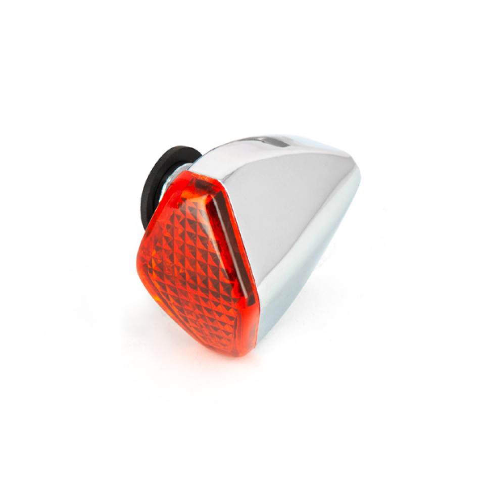 Clignotant Sifam pour Moto Neuf