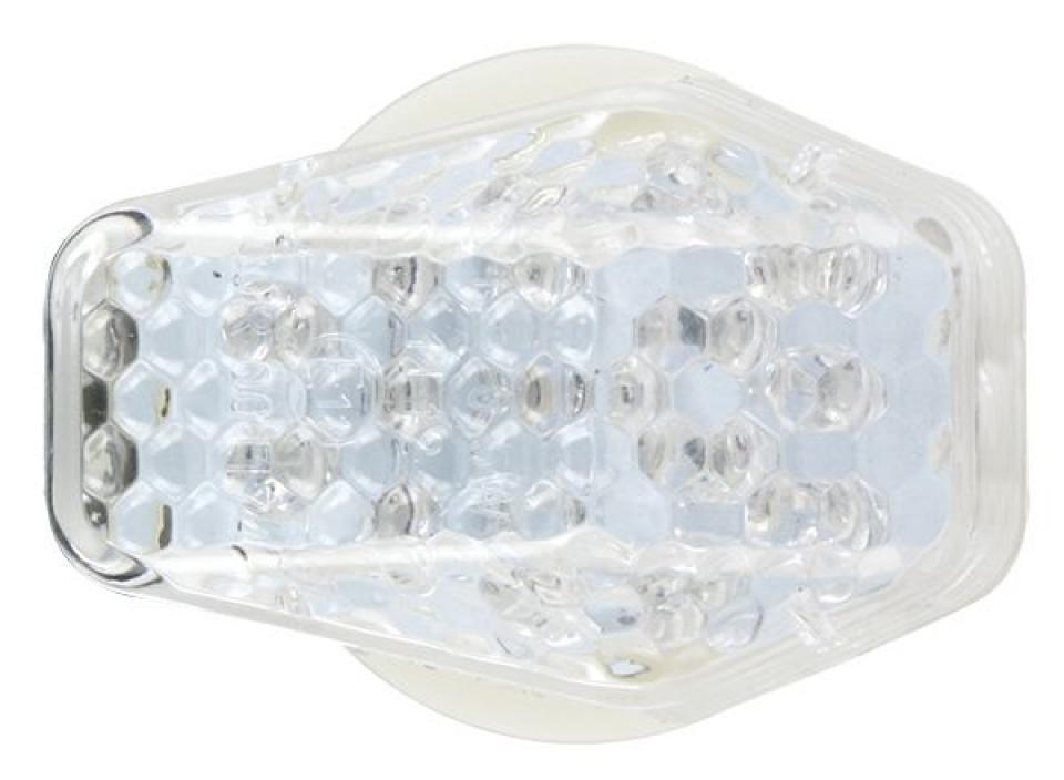 Clignotant Sifam pour Moto Neuf