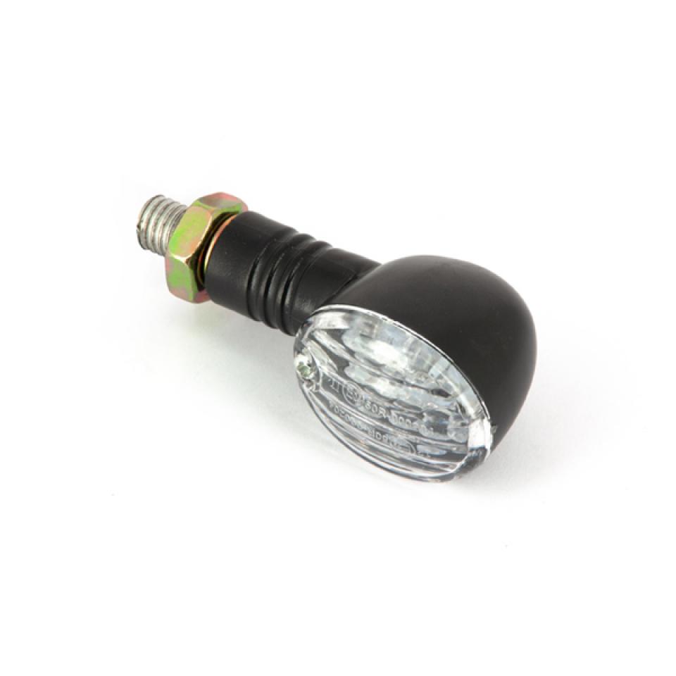 Clignotant Sifam pour Moto Neuf