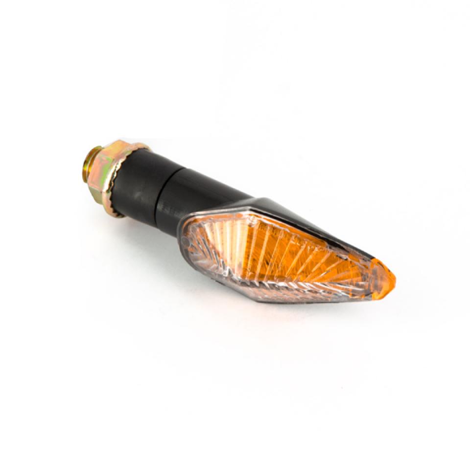 Clignotant Sifam pour Moto Neuf
