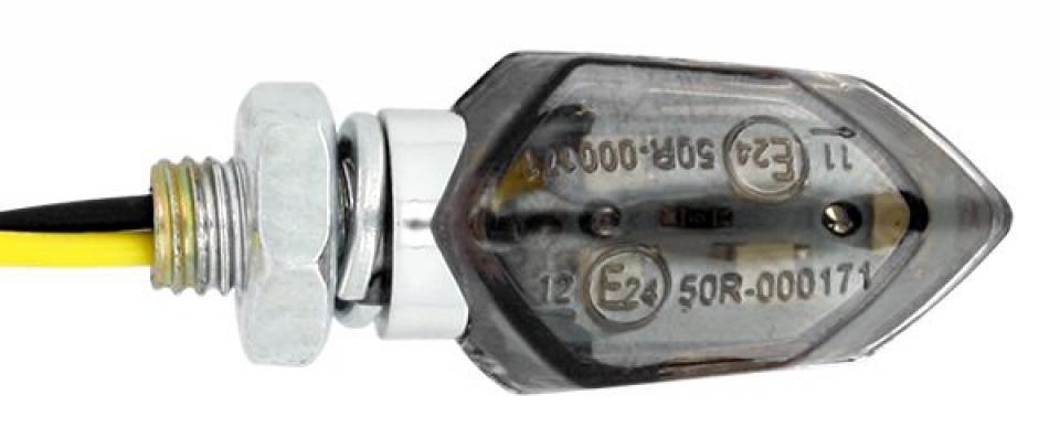 Clignotant Sifam pour Moto Neuf