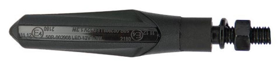 Clignotant Sifam pour Moto Yamaha 700 MT-07 Abs 35Kw 2014 à 2023 AV / AR Neuf