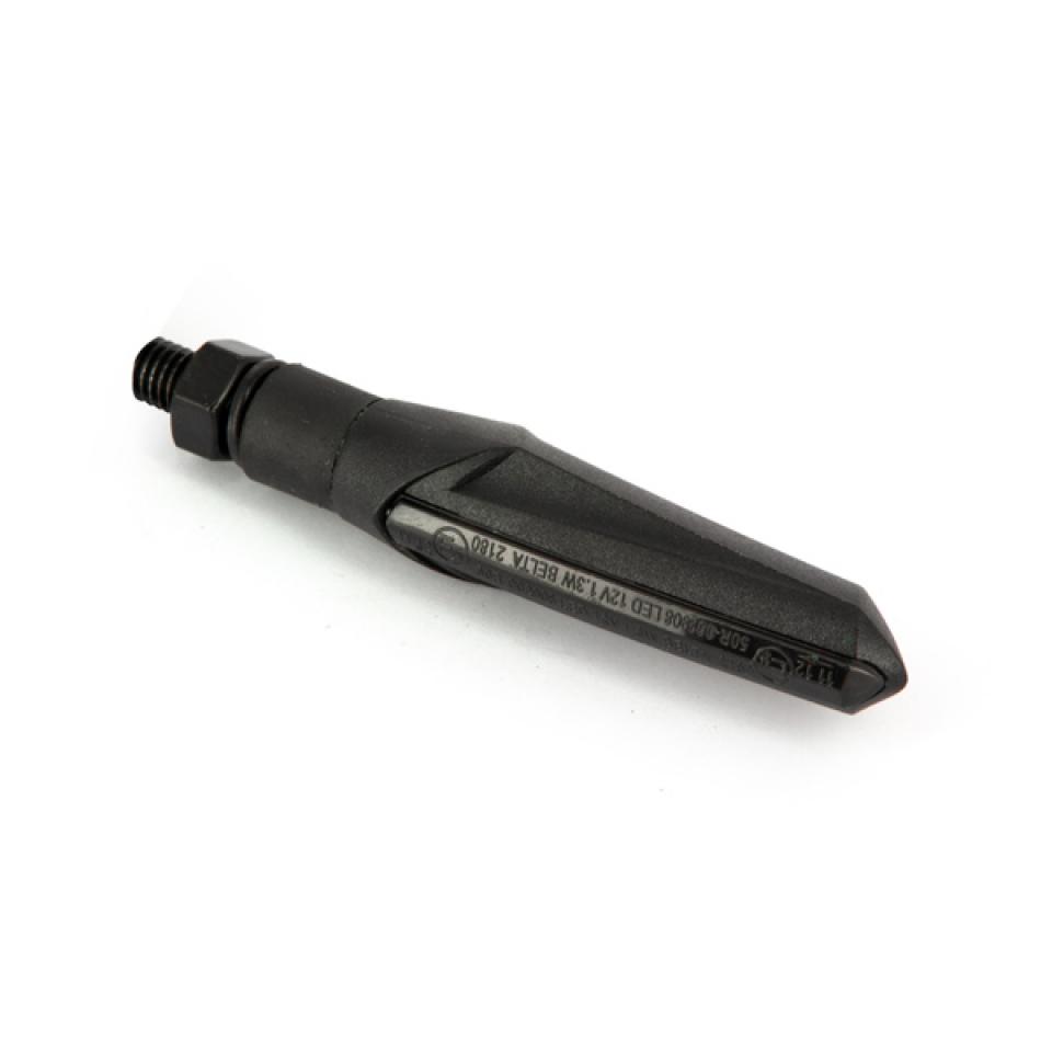 Clignotant Sifam pour Moto Yamaha 700 MT-07 Abs 35Kw 2014 à 2023 AV / AR Neuf