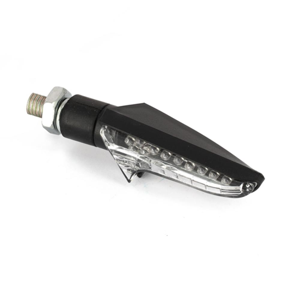 Clignotant Sifam pour Moto Neuf