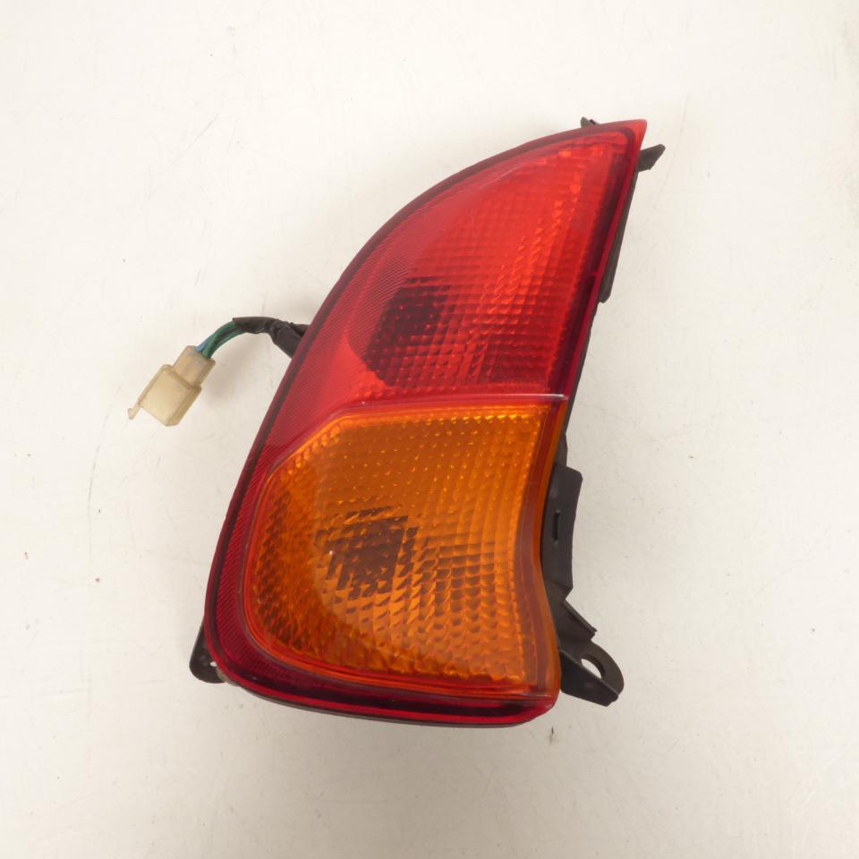 Clignotant pour Honda Pantheon