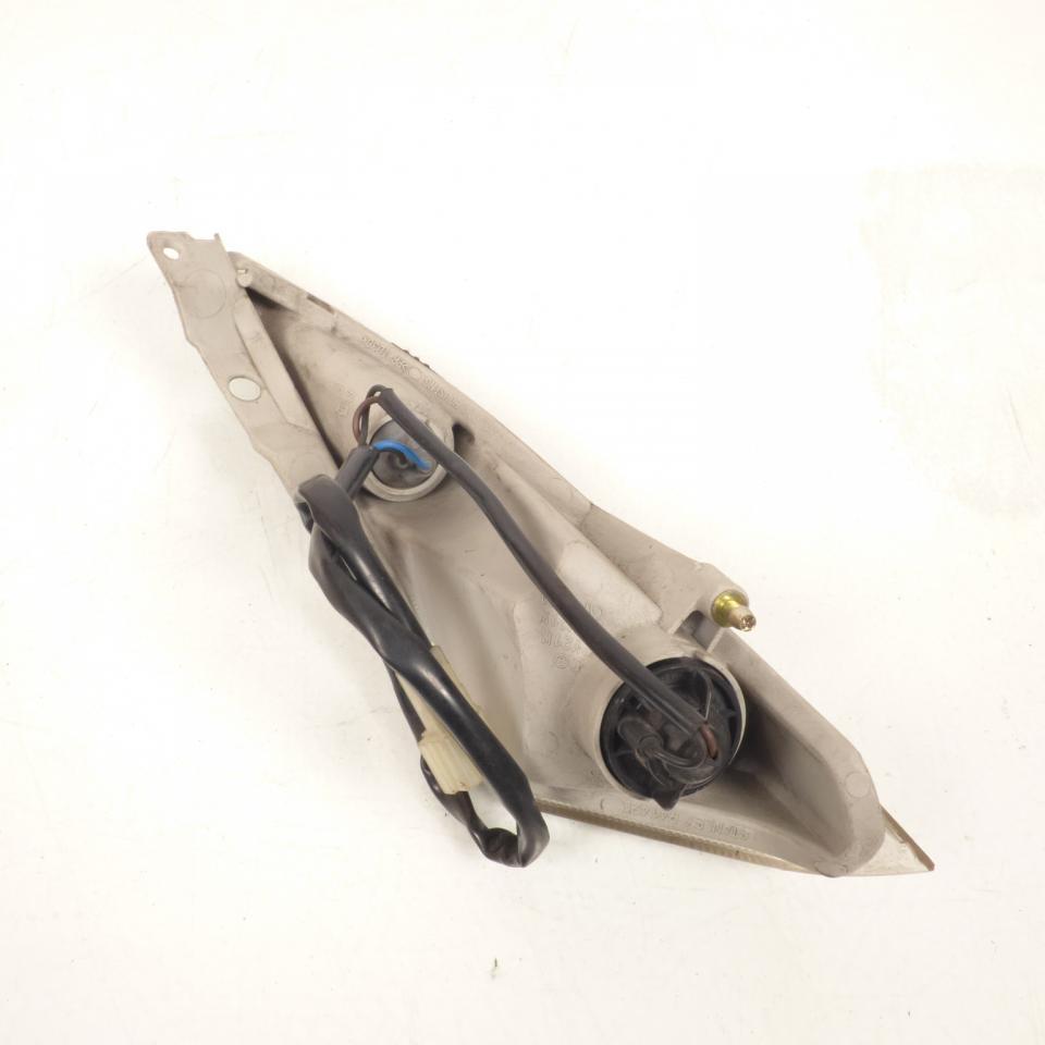 Clignotant Stanley pour Scooter MBK 400 Skyliner 2004 à 2008 LYM24J30S165 Occasion