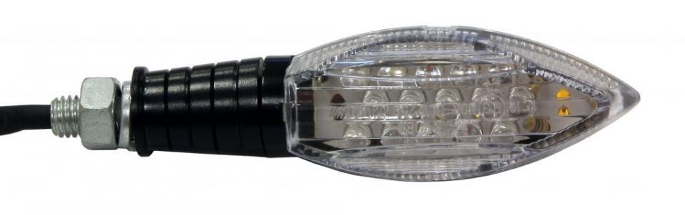 Clignotant Far pour Moto Neuf