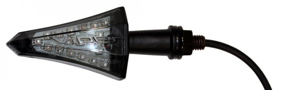 Clignotant Far pour Moto Neuf