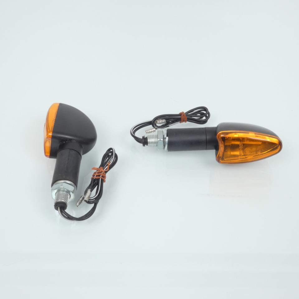 Clignotant Générique Moto NC Neuf