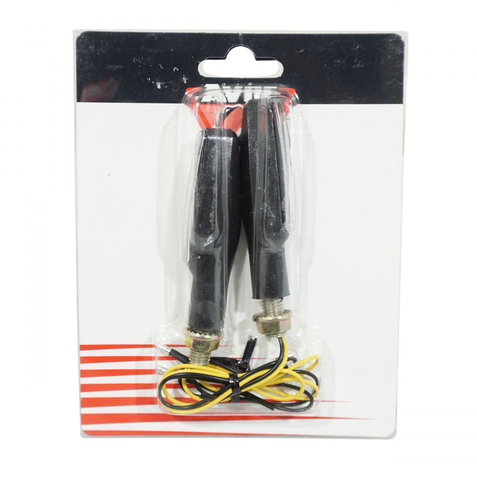 Clignotant AVOC pour pour Moto Neuf