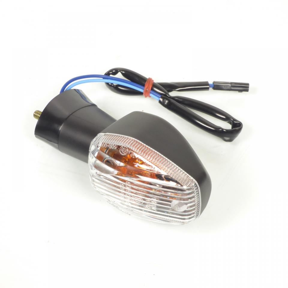 Clignotant pour Honda Hornet