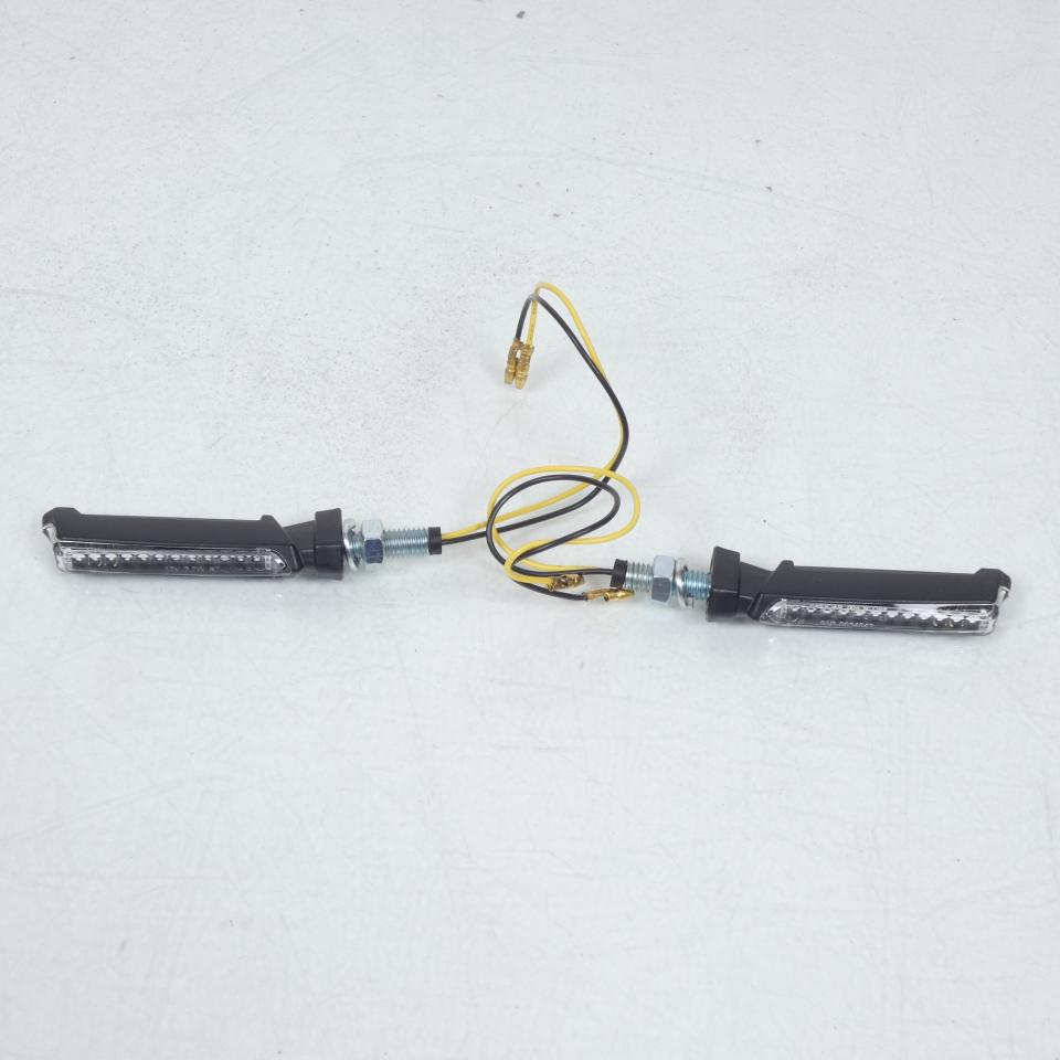 Clignotant pour Honda 
