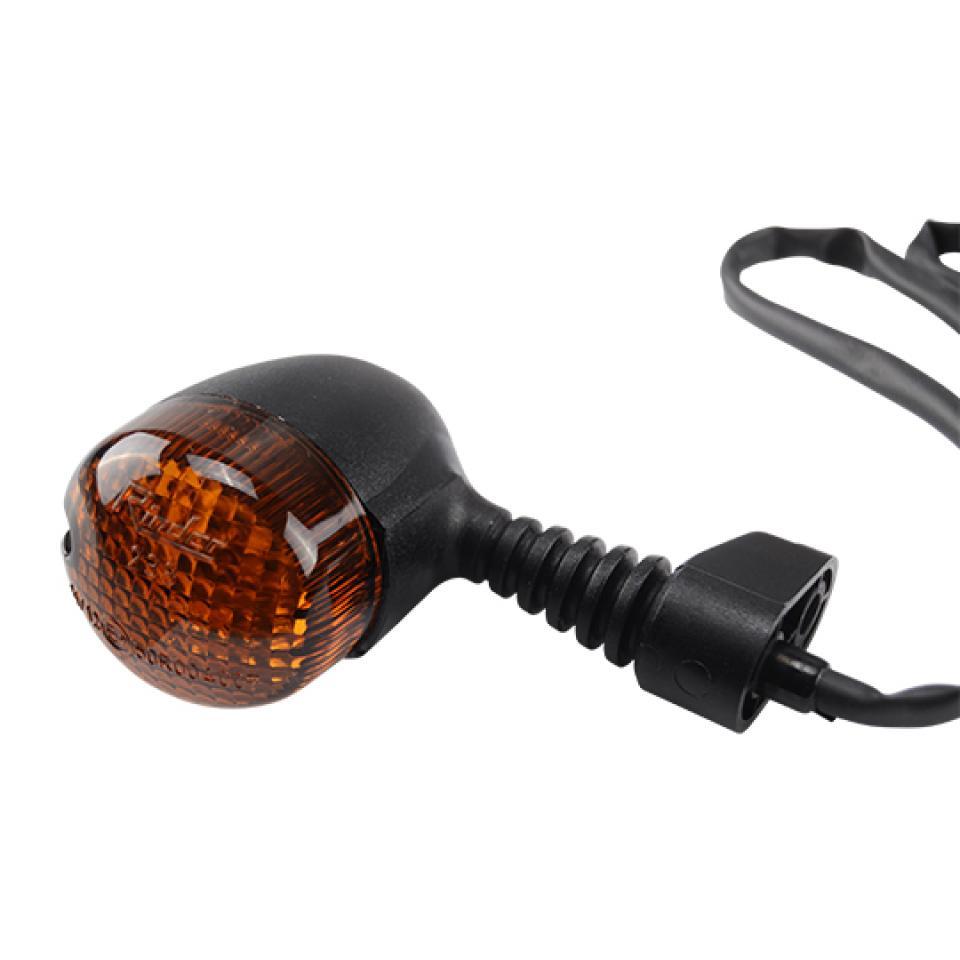 Clignotant pour MBK Nitro
