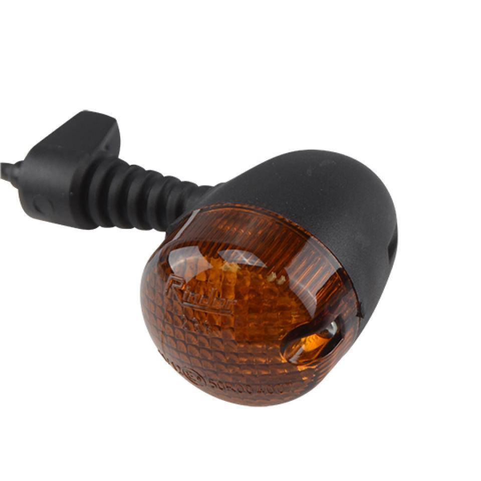 Clignotant pour MBK Nitro