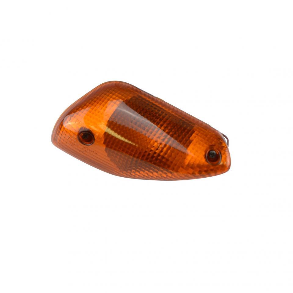 Clignotant pour MBK Nitro