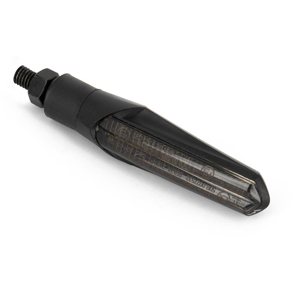 Clignotant Myra pour Moto Yamaha 700 MT-07 Abs 35Kw 2014 à 2023 AV Neuf