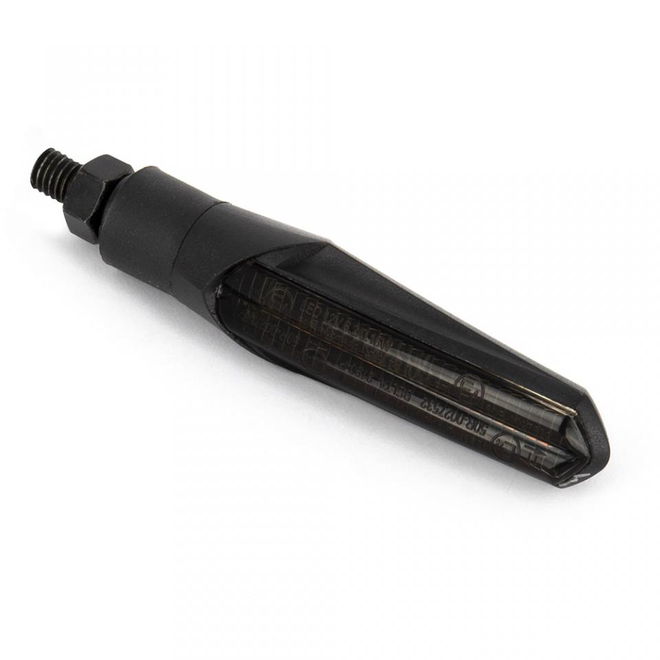 Clignotant Myra pour Moto Yamaha 700 MT-07 Abs 35Kw 2014 à 2023 AR Neuf