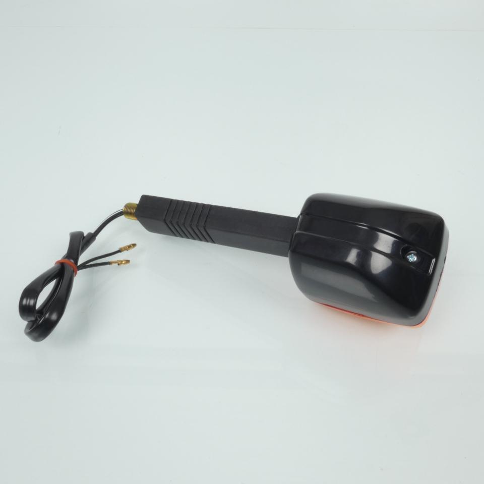 Clignotant AV / AR Vicma pour moto Honda 500 CB 2000 à 2004 7139 Neuf