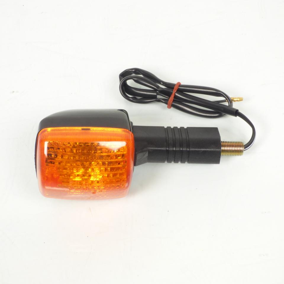 Clignotant pour Honda Nx Dominator