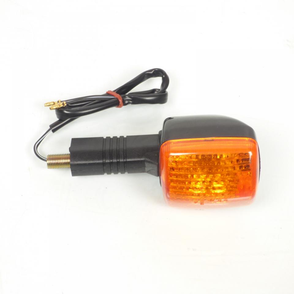 Clignotant Vicma pour moto Honda 650 NX Dominator 1995 à 1999 7152 ARG ARD Neuf