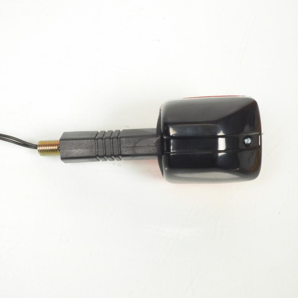 Clignotant Vicma pour moto Honda 650 NX Dominator 1995 à 1999 7152 ARG ARD Neuf