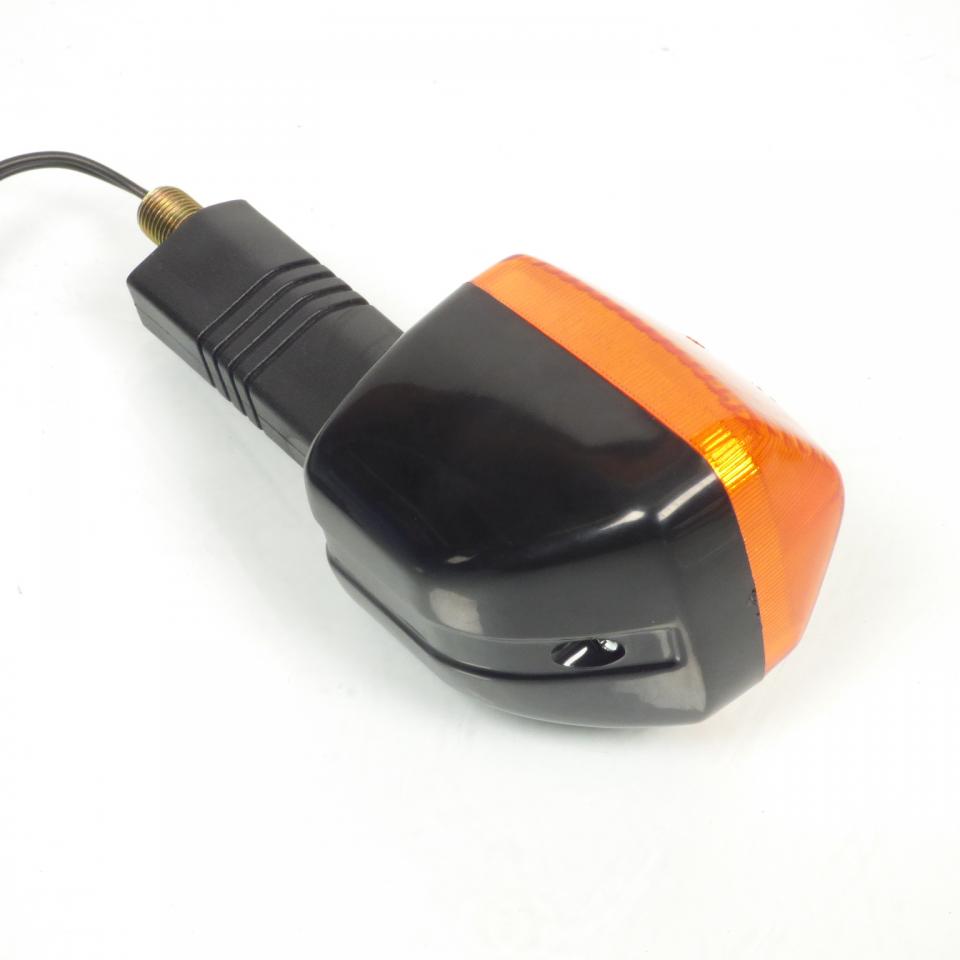 Clignotant Vicma pour moto Honda 650 NX Dominator 1995 à 1999 7152 ARG ARD Neuf
