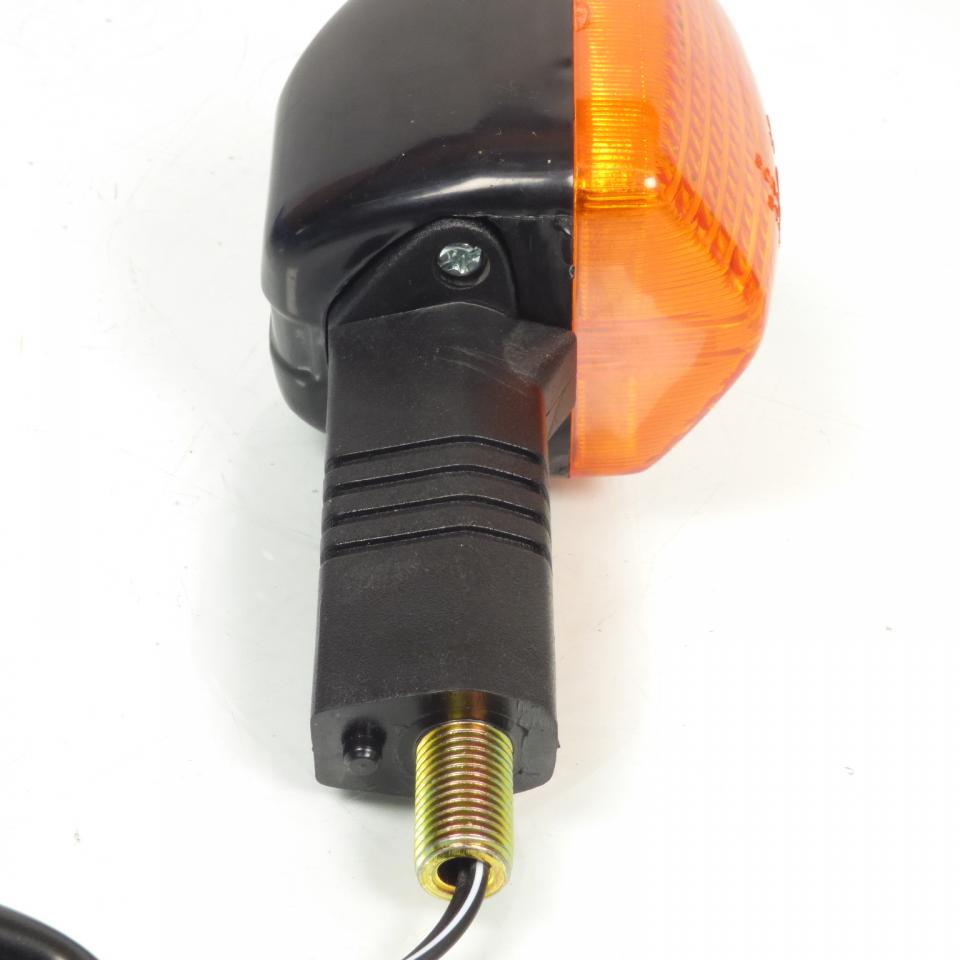 Clignotant Vicma pour moto Honda 650 NX Dominator 1995 à 1999 7152 ARG ARD Neuf