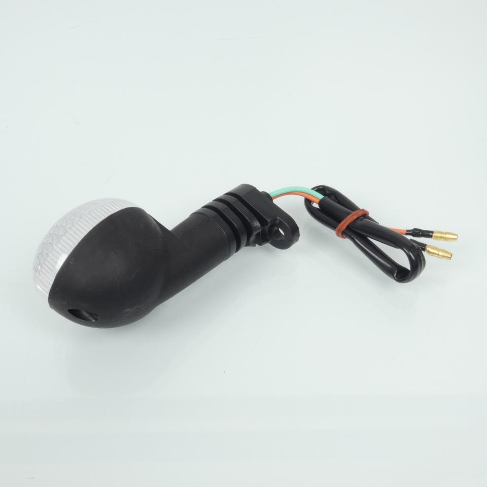 Clignotant Vicma pour moto Gas gas 125 EC 2001 à 2005 8152 / AVG / ARD Neuf