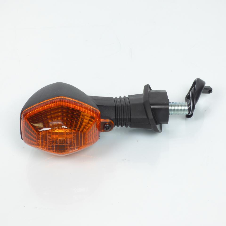 Clignotant pour Suzuki DL V-strom