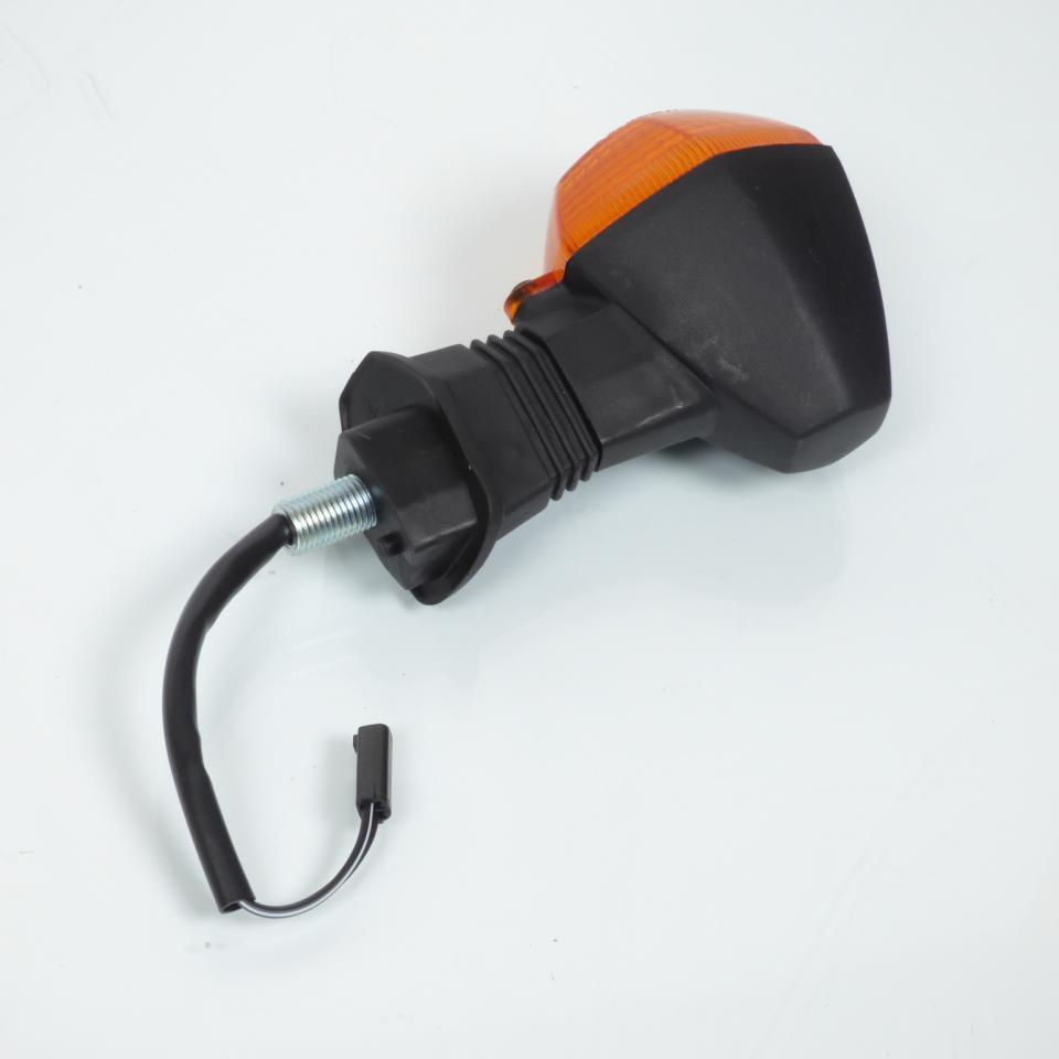 Clignotant avant droit Vicma pour moto Suzuki 650 DL V-strom 2002 à 2008 Neuf