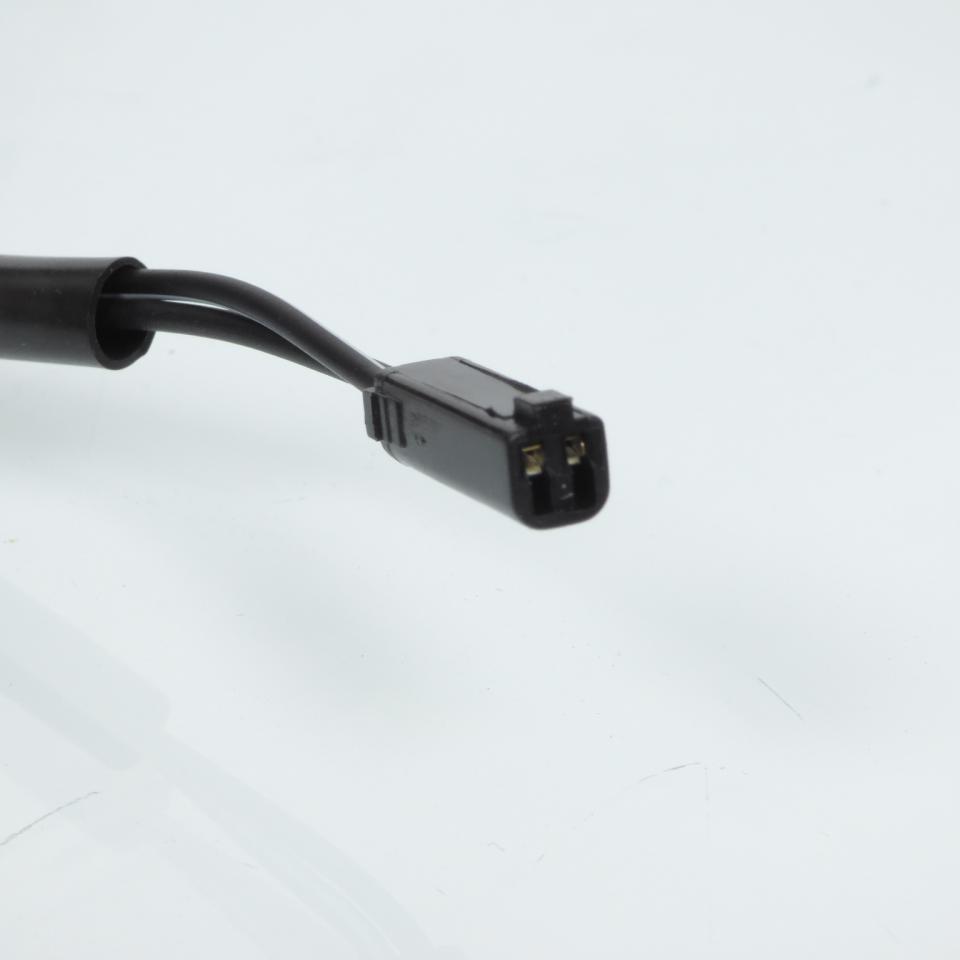 Clignotant avant droit Vicma pour moto Suzuki 650 DL V-strom 2002 à 2008 Neuf