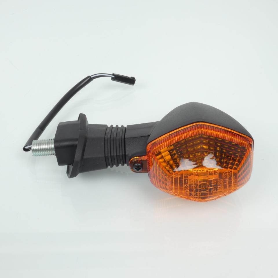 Clignotant pour Suzuki DL V-strom