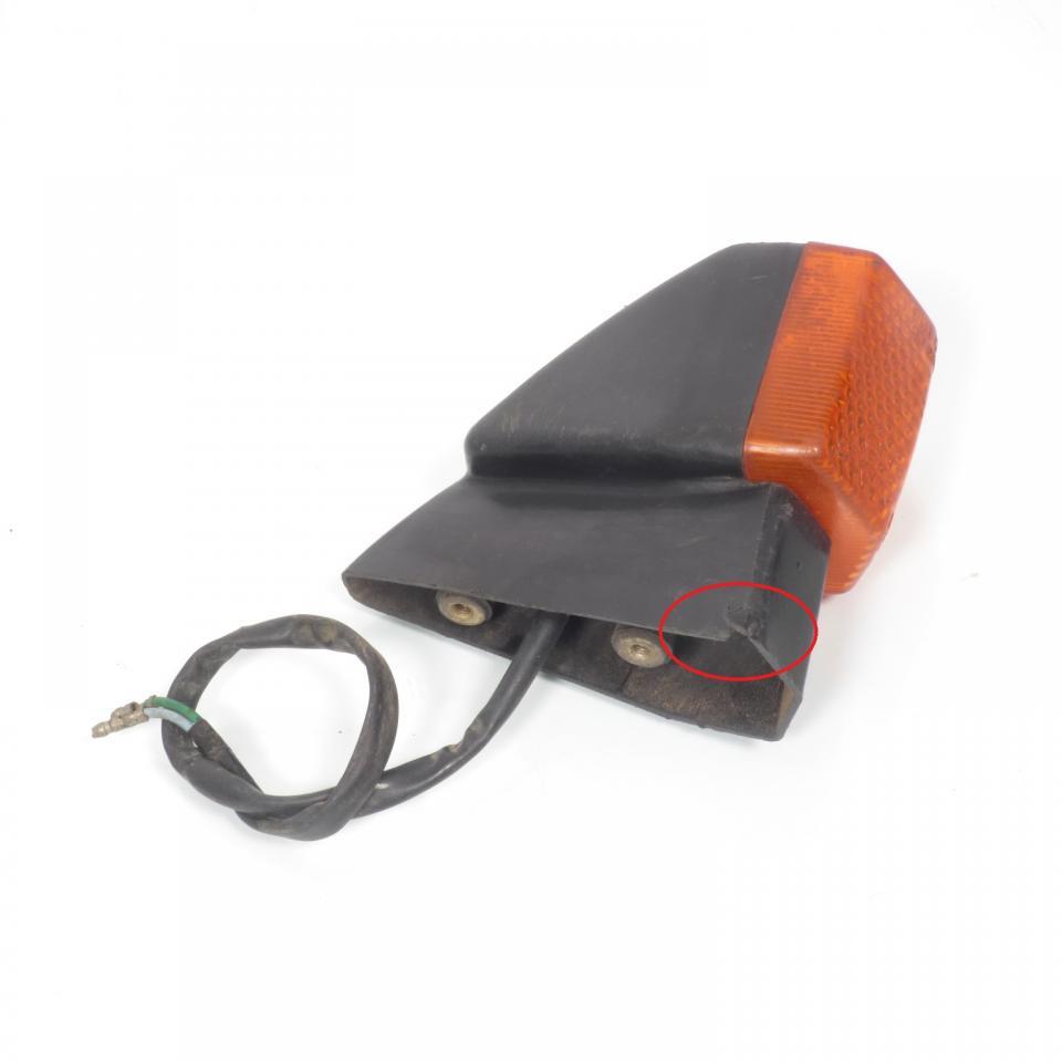 Clignotant pour Honda CBR