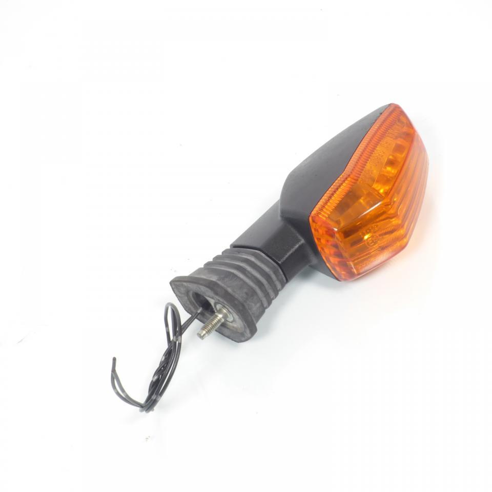 Clignotant pour Suzuki GSXR