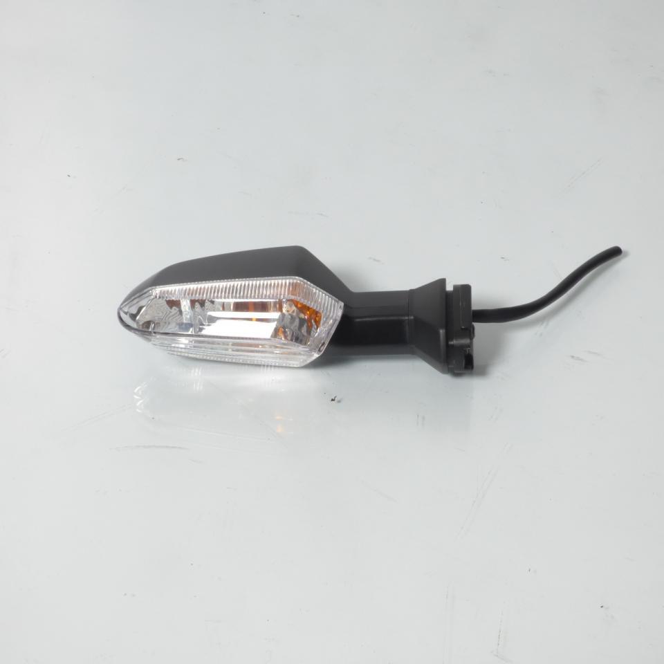 Clignotant pour Kawasaki Z