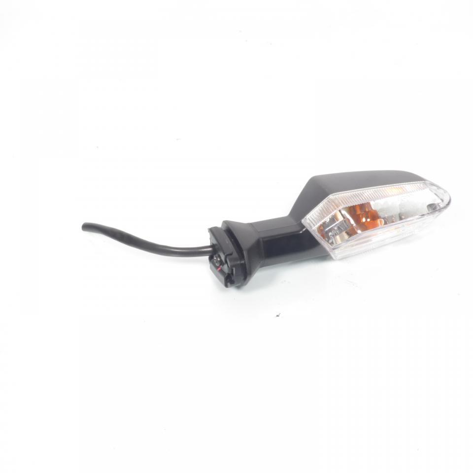 Clignotant pour Kawasaki Z