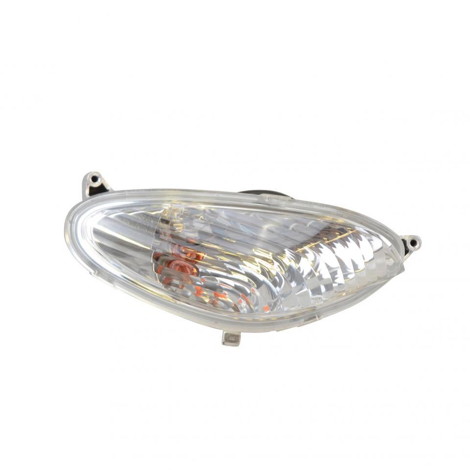 Clignotant pour MBK Ovetto 2T